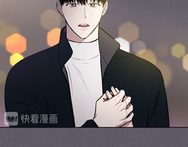 第32话 误解22