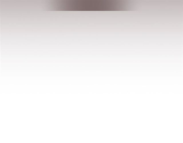 第18话 决裂30