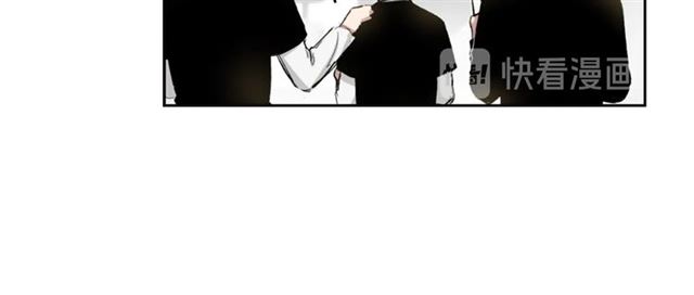 第7话 躲避33