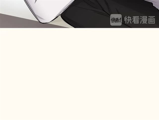 第32话 误解62