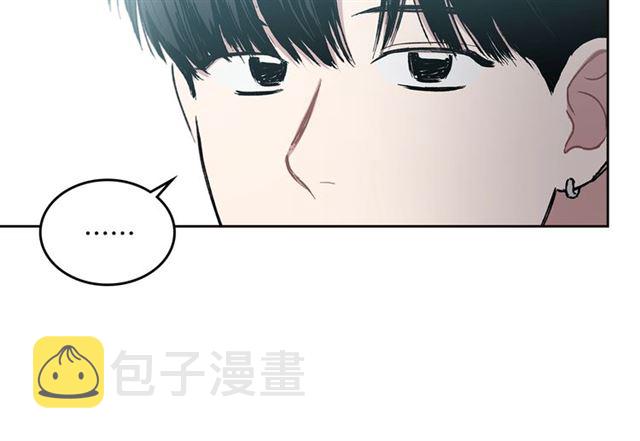第23话  越描越黑？103