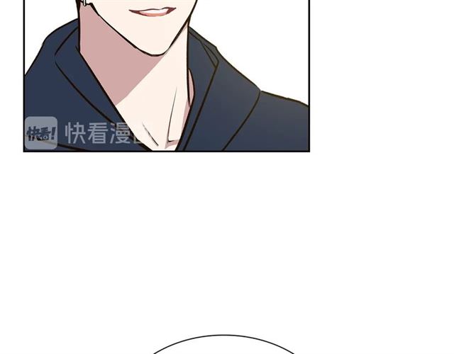 第36话 四人见面？92