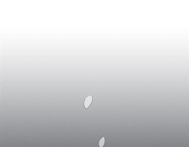 第6话 和他的梦26