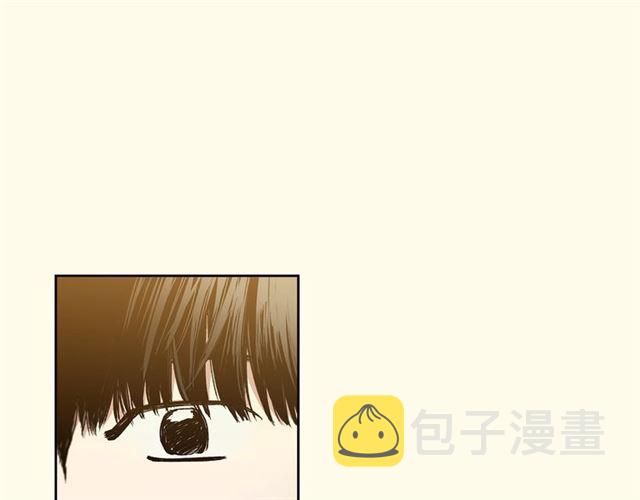 第23话  越描越黑？23