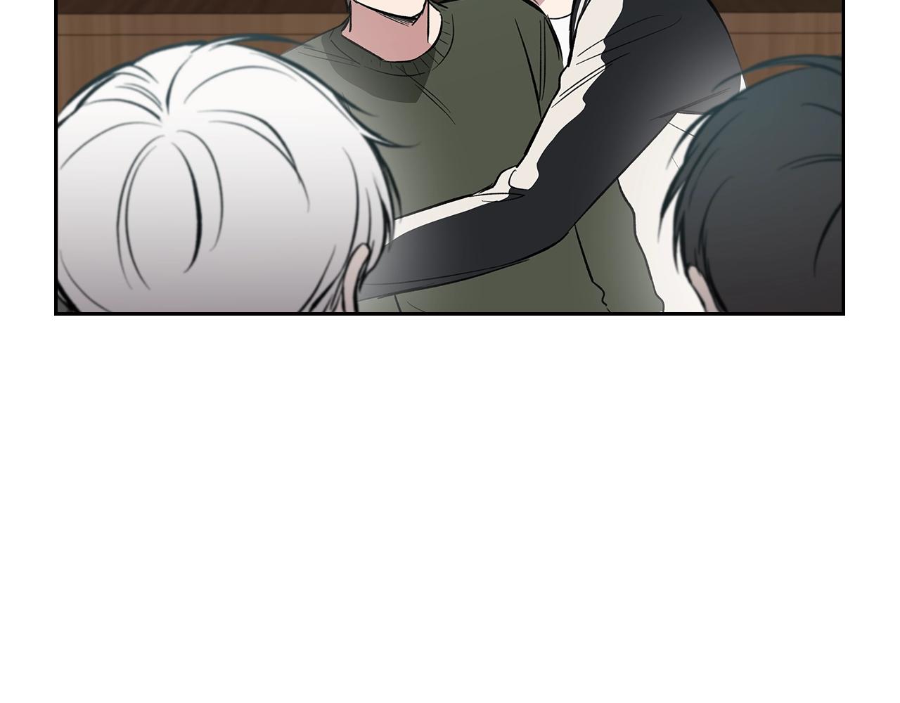 第37话 错觉53