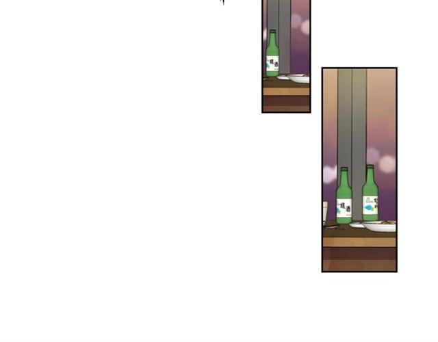 第27话 对谎言负责69
