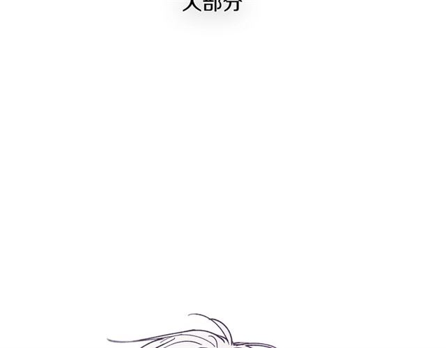 第22话 口是心非6