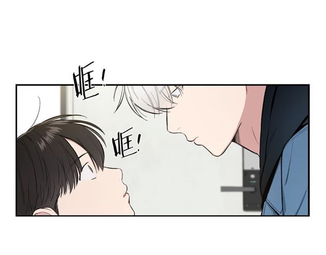 第10话 无法放手3