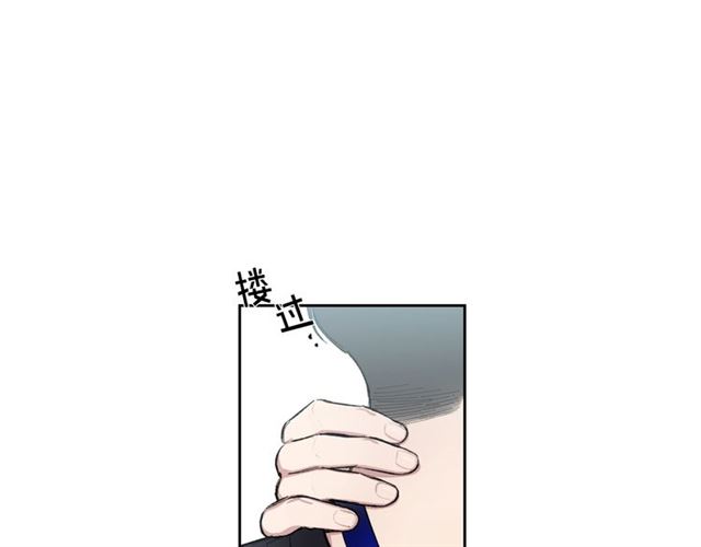 第13话 哥你怎麽了？50