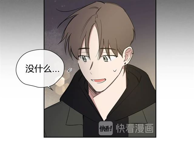 第29话 还债26