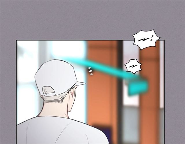 第35话 对他的感觉55