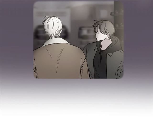 第34话 较量49