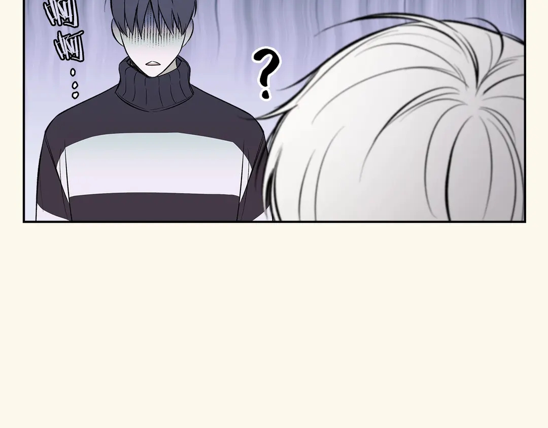 第38话  朋友93