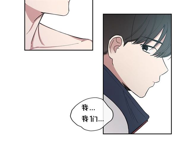 第30话 互诉心意60