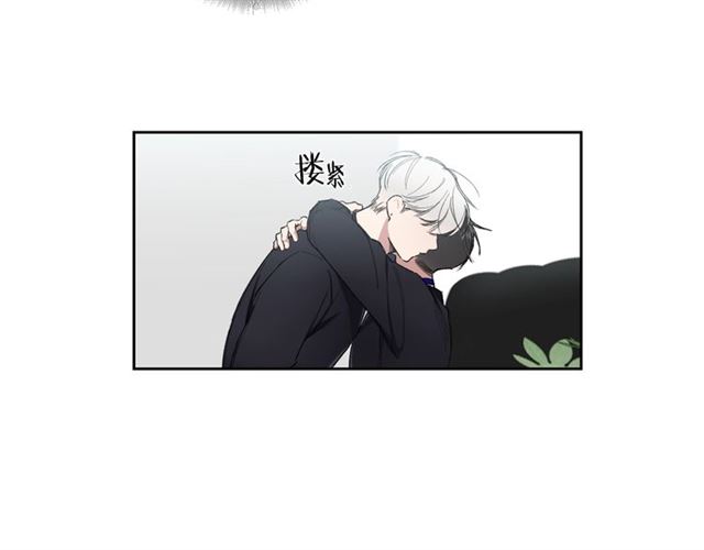 第12话 坦白34