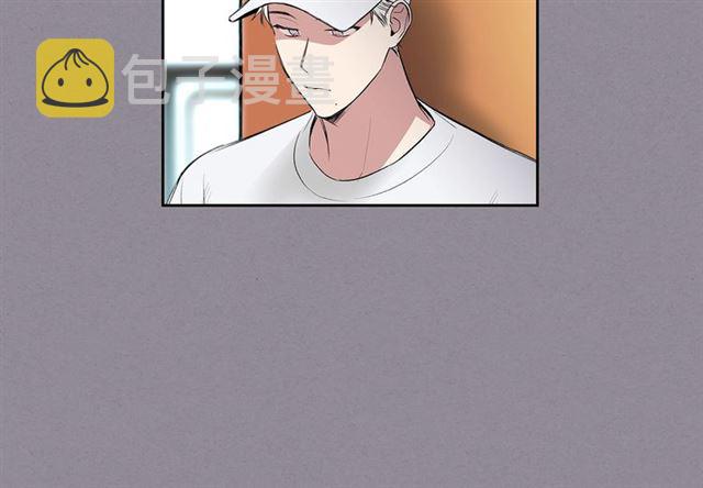 第35话 对他的感觉42