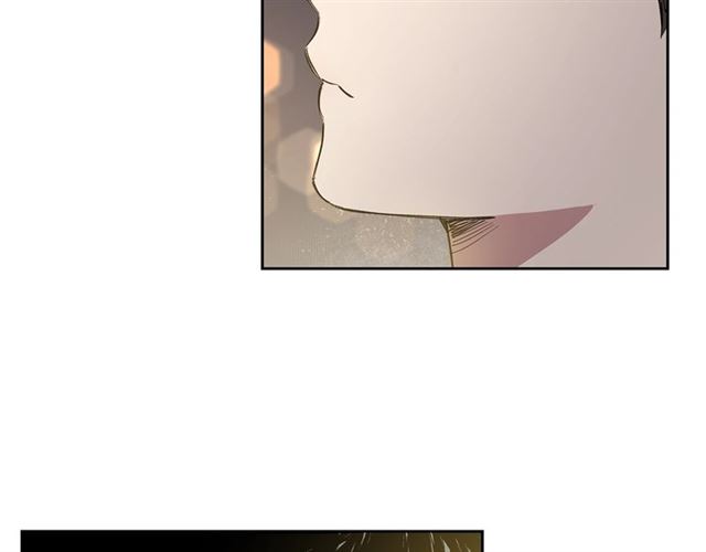 第29话 还债36