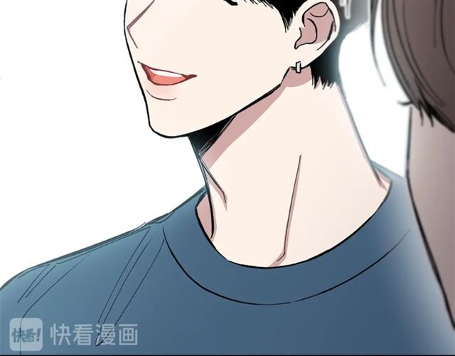 第22话 口是心非99