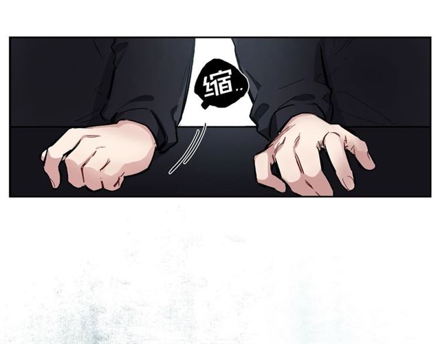 第7话 躲避10