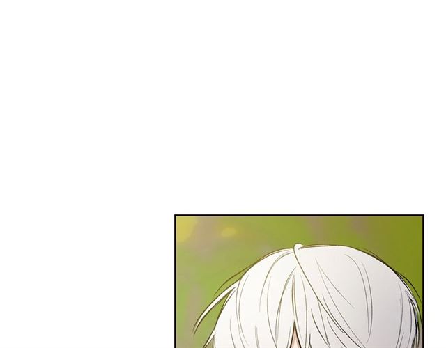 第31话 藉口84