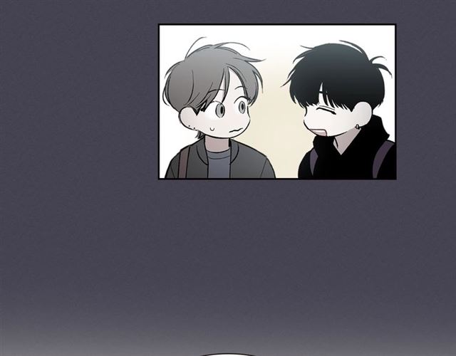 第25话 爲何不是我？30