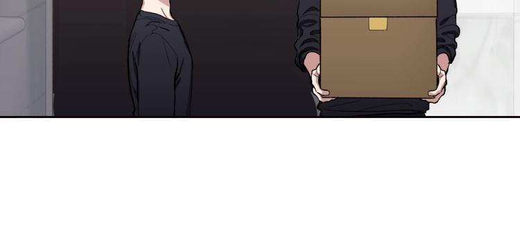 第4话 误会34