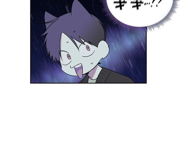 第36话 四人见面？6