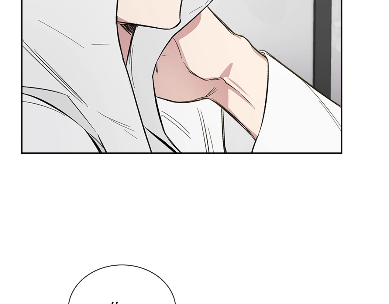 第33话 可爱的他55