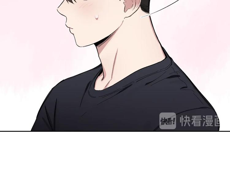 第4话 误会48