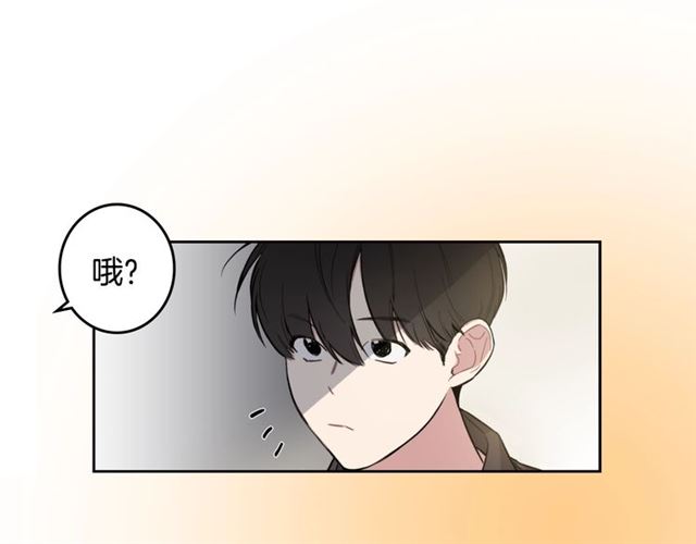 第7话 躲避54