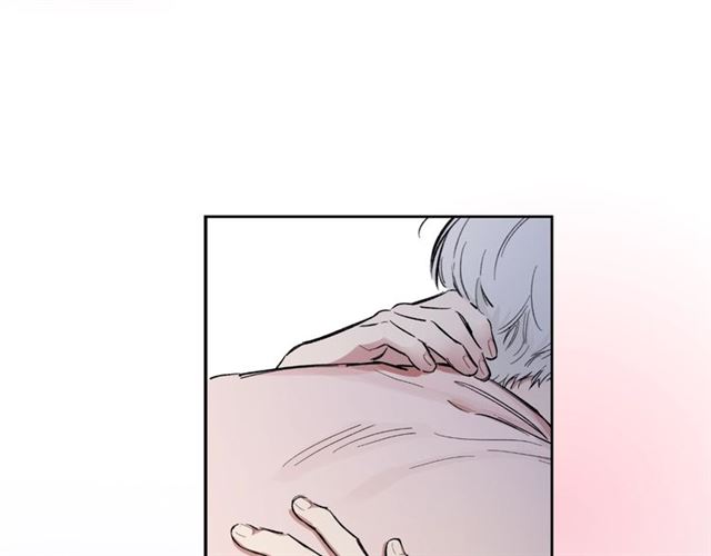 第6话 和他的梦38