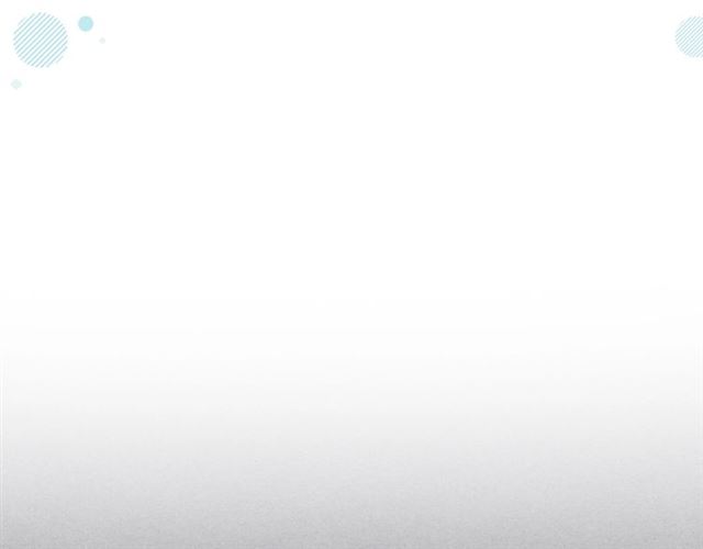 第16话 拒绝8