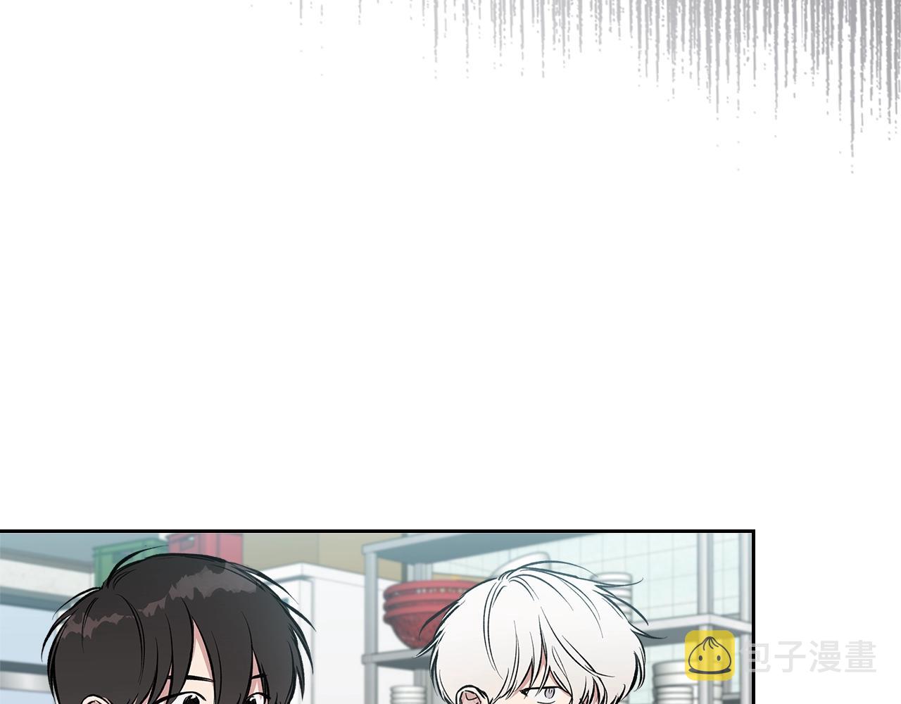 第37话 错觉10