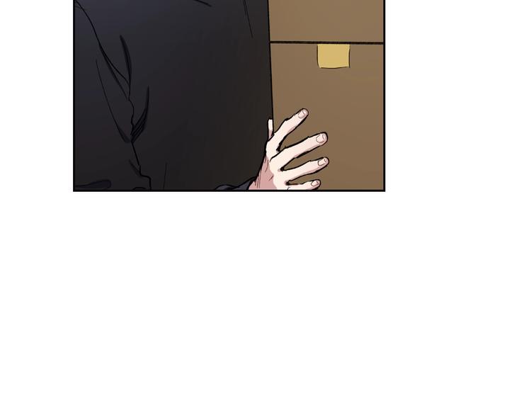 第4话 误会28
