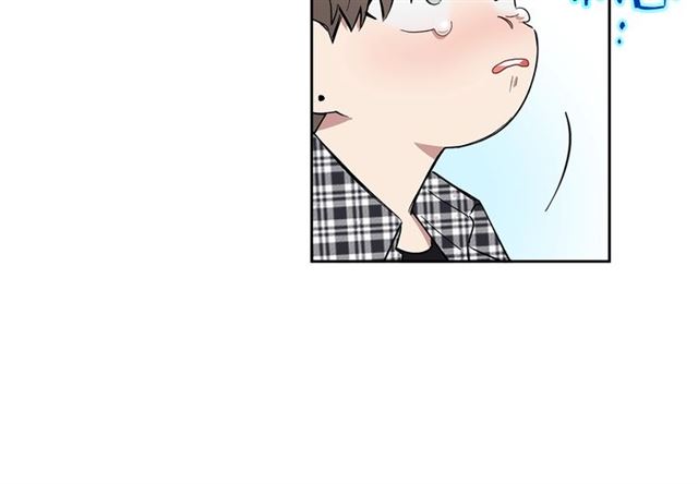 第27话 对谎言负责65