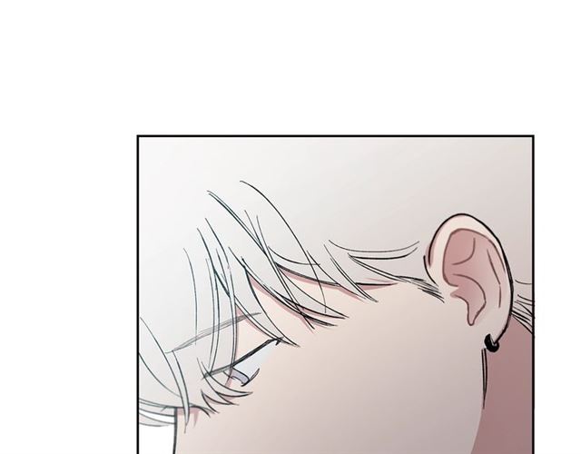 第17话 认错90