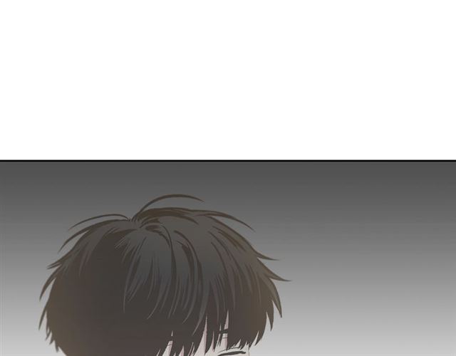 第22话 口是心非19