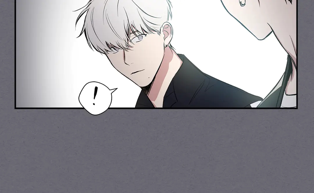 第38话  朋友8