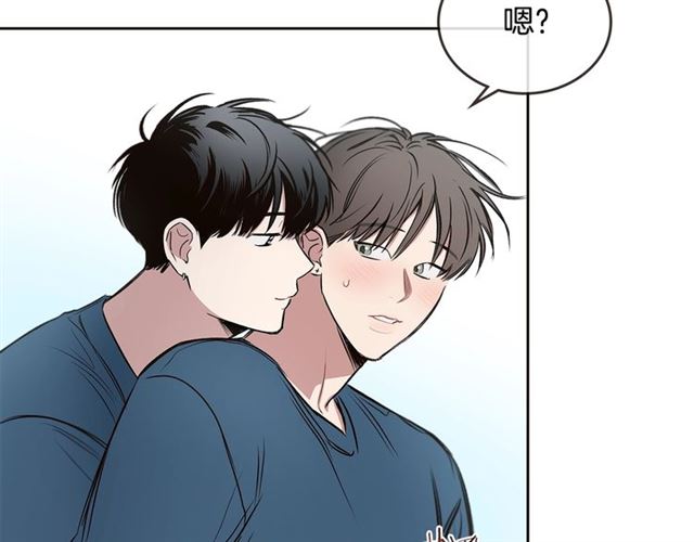 第21话 不能抵抗的可爱110