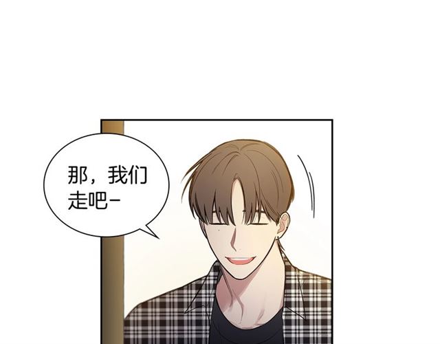 第27话 对谎言负责20