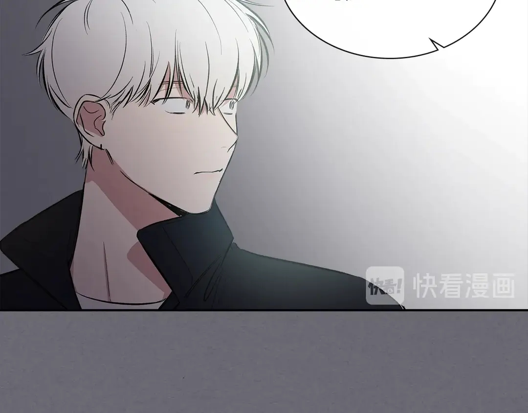 第38话  朋友10