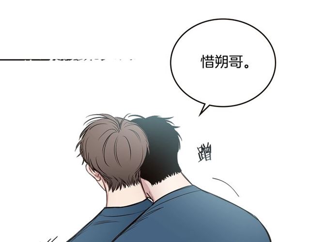 第21话 不能抵抗的可爱108