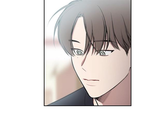 第16话 拒绝85