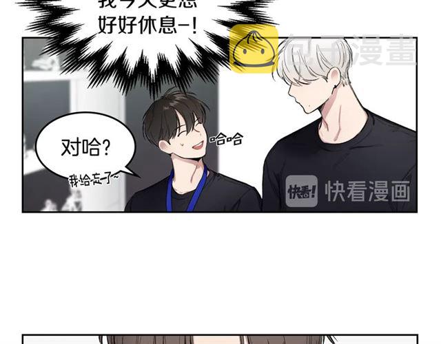 第9话 坦白心意36
