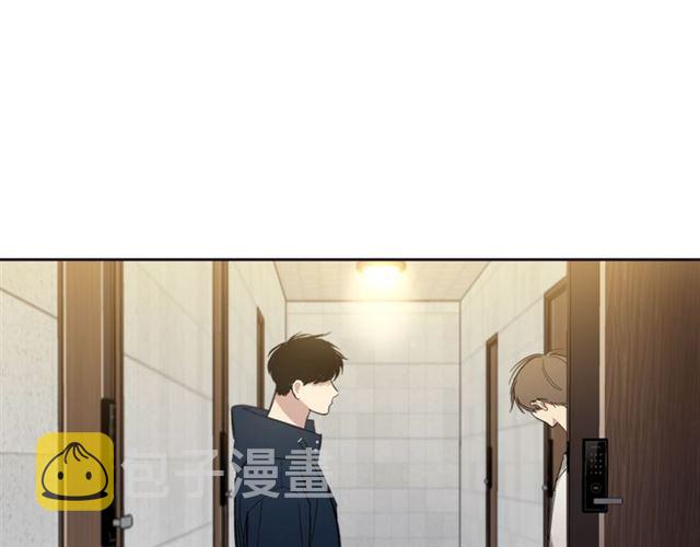 第28话 误解55