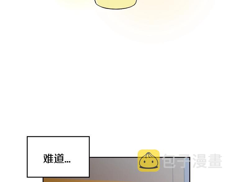 第3话 确认42
