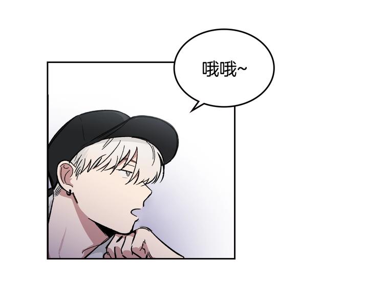 第1话 很高兴见到你13
