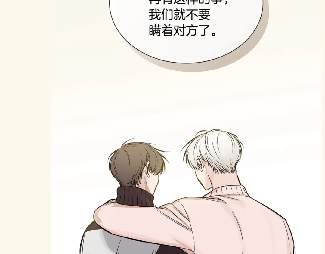 第38话  朋友112
