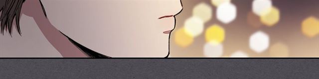 第29话 还债96