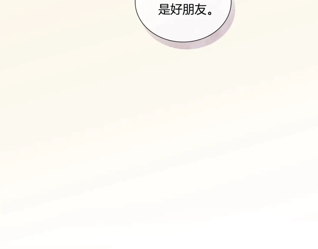 第38话  朋友114